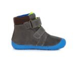 Barefoot batai su vilna 31-36 d. W063284AL-WOOL - Image 3