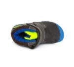 Barefoot batai su vilna 31-36 d. W063284AL-WOOL - Image 4