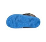 Barefoot batai su vilna 31-36 d. W063284AL-WOOL - Image 5