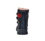 Batai su vilna 25-30 d. W056520AM-WOOL - Image 2