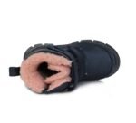 Batai su vilna 25-30 d. W056520AM-WOOL - Image 4