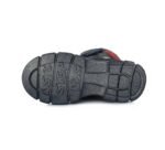 Batai su vilna 25-30 d. W056520AM-WOOL - Image 5