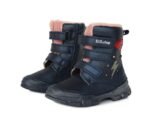 Batai su vilna 25-30 d. W056520AM-WOOL - Image 6