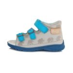 Pilkos basutės 22-27 d. DA051891