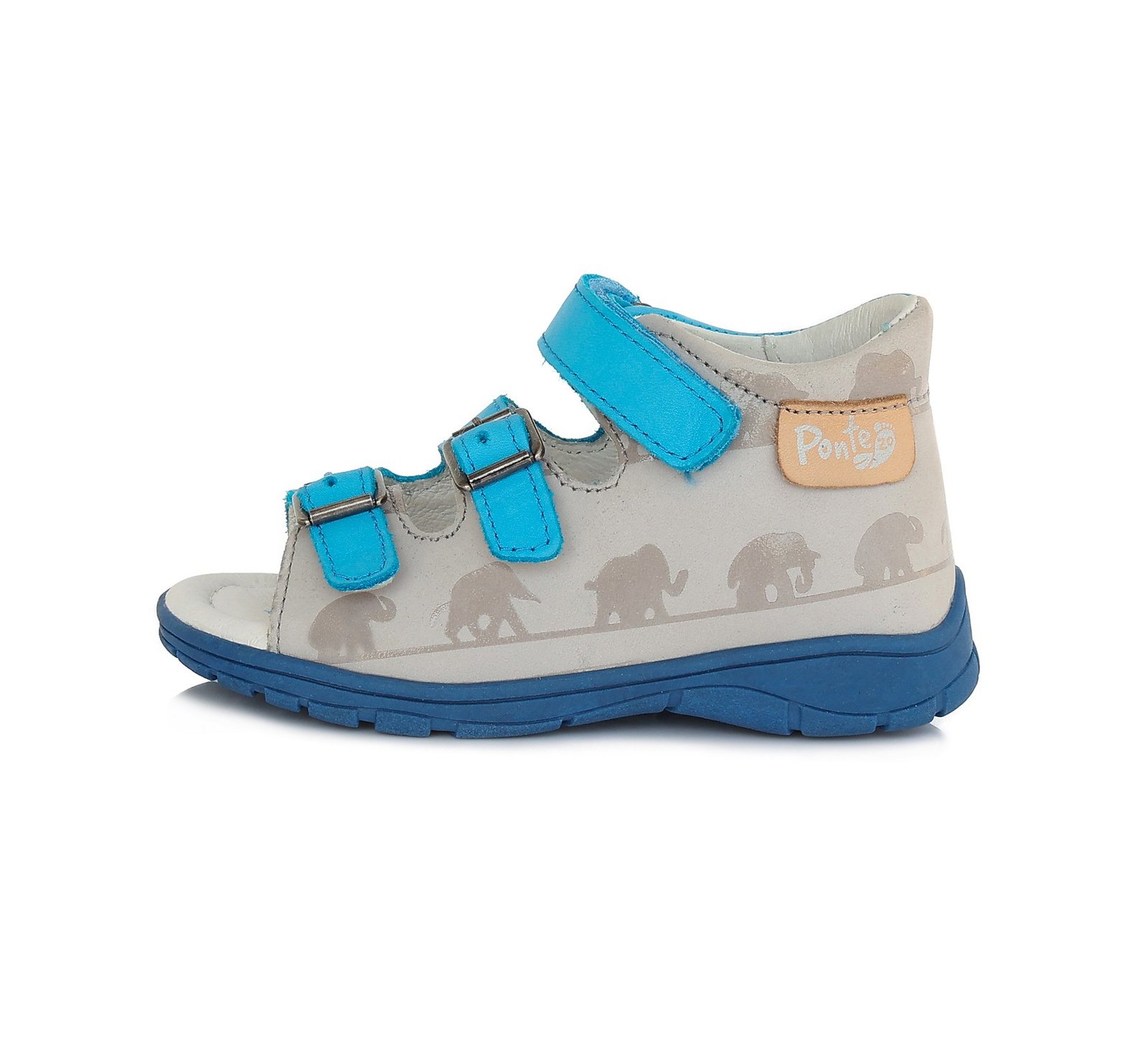 img-p-2-5-1-7-2-25172 Pilkos basutės 22-27 d. DA051891 - Image 1