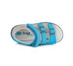 Pilkos basutės 22-27 d. DA051891 - Image 4