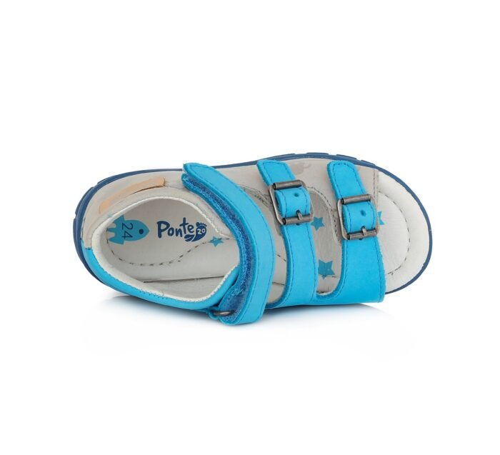 Pilkos basutės 22-27 d. DA051891 - Image 4