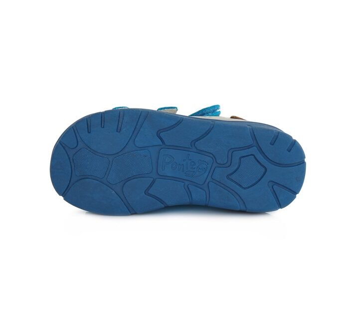 Pilkos basutės 22-27 d. DA051891 - Image 5