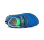 Mėlyni sportiniai batai 24-29 d. F61512AM - Image 4