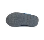 Mėlyni sportiniai batai 24-29 d. F61512AM - Image 5