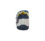 Kreminiai LED batai 25-30 d. S05079AM - Image 2