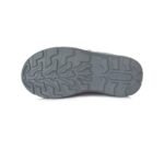 Pilki sportiniai batai 24-29 d. F61512CM - Image 5