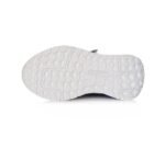 Pilki sportiniai LED batai 24-29 d. F61528M - Image 5