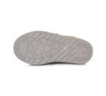 Žali canvas batai 22-25 d. CSB449A - Image 3