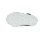 Mėlyni canvas batai 22-25 d. CSG232 - Image 5