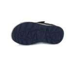 Tamsiai mėlynos basutės 22-27 d. DA051760 - Image 5