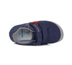 Barefoot canvas batai 31-36 d. C063246L - Image 4