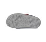 Barefoot canvas batai 31-36 d. C063246L - Image 5