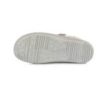 Barefoot rožiniai batai 31-36 d. S063432L - Image 5