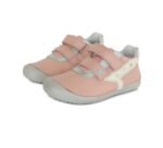 Barefoot rožiniai batai 31-36 d. S063432L - Image 6