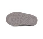 Šviesiai mėlyni canvas batai 26-31 d. CSG-7AM - Image 5