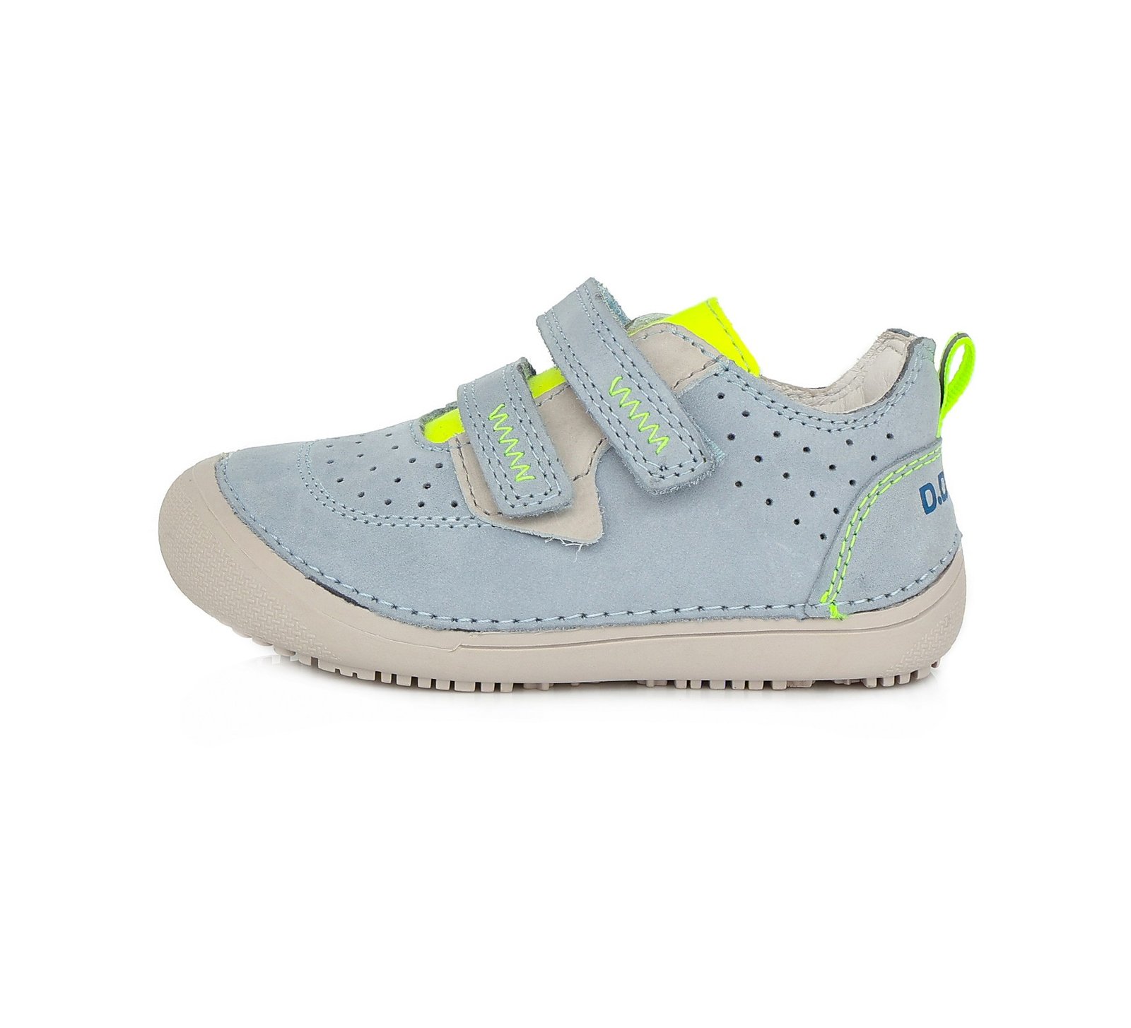 img-p-2-6-2-7-2-26272 Barefoot pilki batai 31-36 d. S063536AL - Image 1