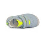 Barefoot pilki batai 31-36 d. S063536AL - Image 4