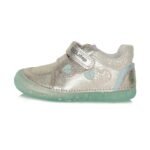 Sidabriniai batai 32-37d. S078343BL