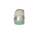 Sidabriniai batai 32-37d. S078343BL - Image 2