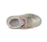 Sidabriniai batai 32-37d. S078343BL - Image 4