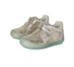 Sidabriniai batai 32-37d. S078343BL - Image 6