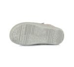 Barefoot pilki batai 31-36 d. S063432AL - Image 5