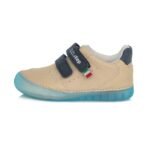 Kreminiai batai 26-31 d. S078815BM