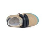 Kreminiai batai 26-31 d. S078815BM - Image 4