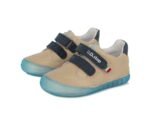 Kreminiai batai 26-31 d. S078815BM - Image 6