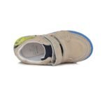 Pilki LED batai 25-30 d. S068506AM - Image 4