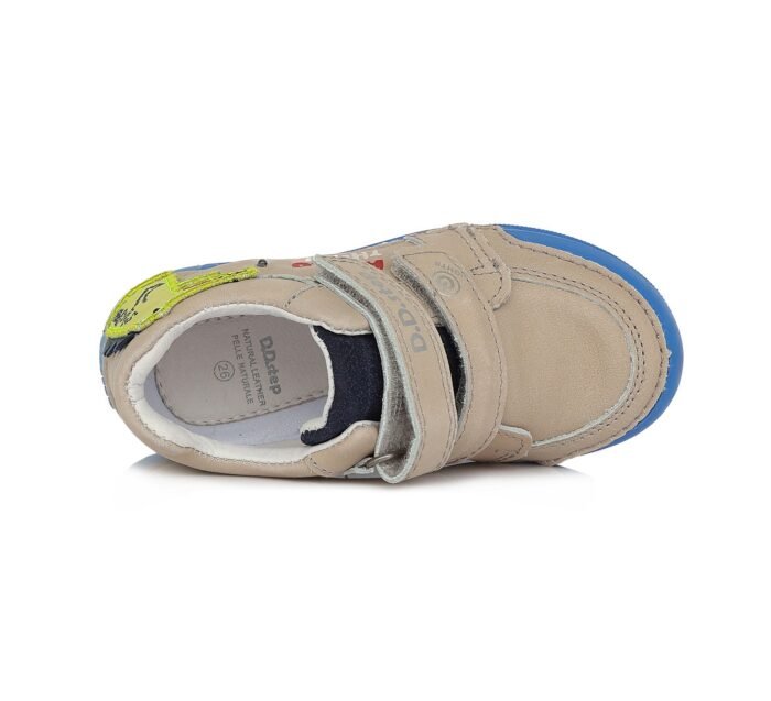 Pilki LED batai 25-30 d. S068506AM - Image 4