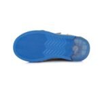 Pilki LED batai 25-30 d. S068506AM - Image 5