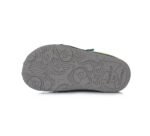 Barefoot mėlyni batai 20-25 d. S073508A - Image 5