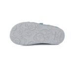 Barefoot šviesiai mėlyni batai 20-25 d. S073757A - Image 5