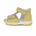 Geltonos basutės 20-25 d. AC64623A