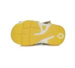 Geltonos basutės 20-25 d. AC64623A - Image 5