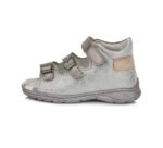 Pilkos basutės 28-33 d. DA051326AL