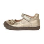 Kreminiai batai 32-37 d. H078177L