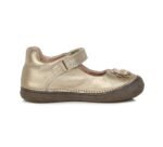 Kreminiai batai 32-37 d. H078177L - Image 3