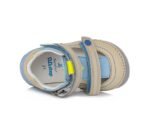 Barefoot pilki batai 20-25 d. H070761A - Image 4