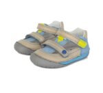 Barefoot pilki batai 20-25 d. H070761A - Image 6