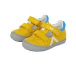 Geltoni batai 26-31 d. H07829M - Image 6