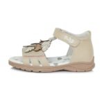 Kreminės basutės 22-27d. DA051659