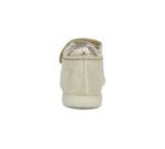 Kreminės basutės 22-24 d. AC048297 - Image 2